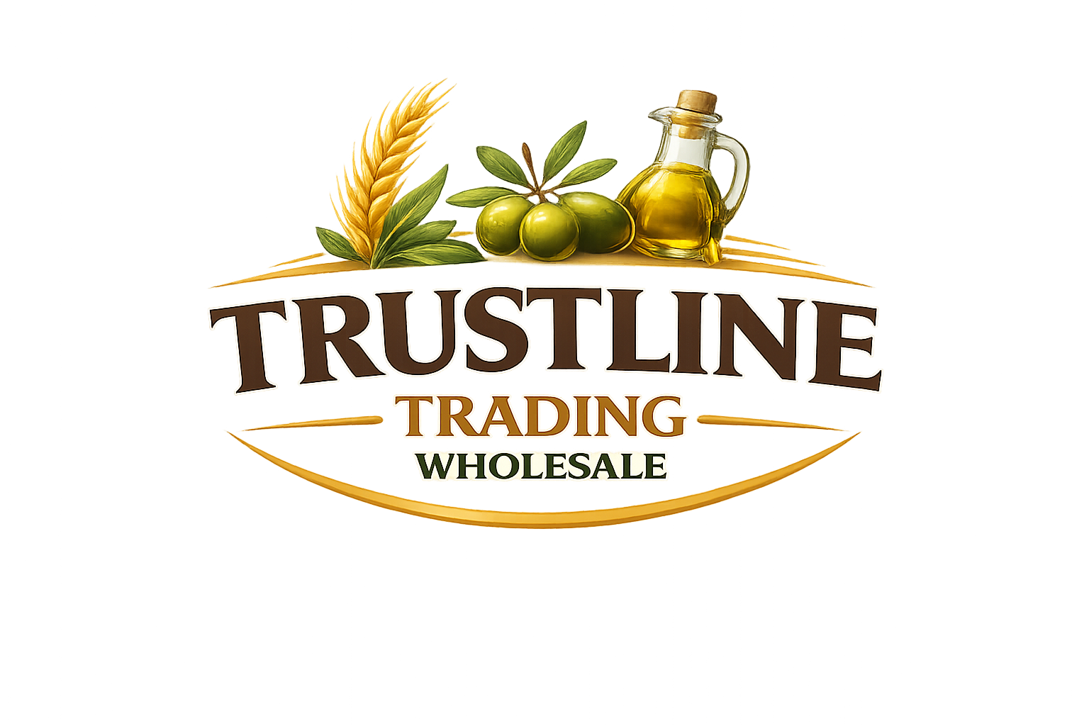 Vendor logo