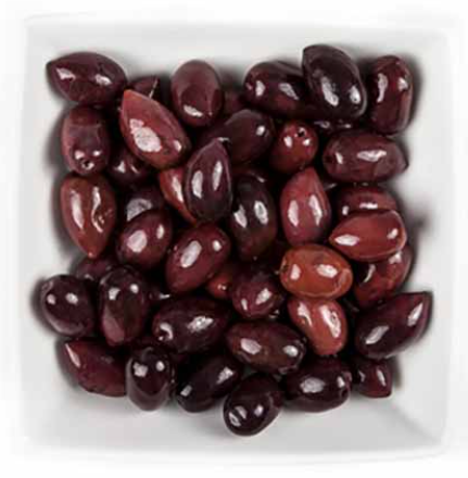 Gali Kalamata Olive Supereopr (261-290)