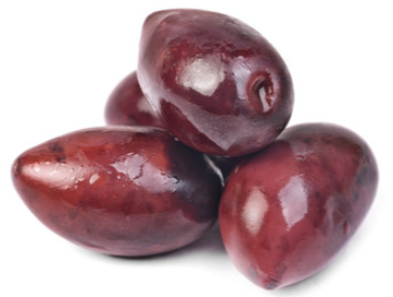 Gali Kalamata Olives Extra Large (201-230)