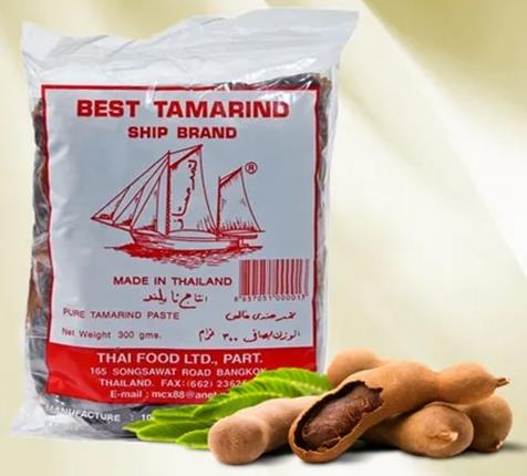 Ship Best Tamarind