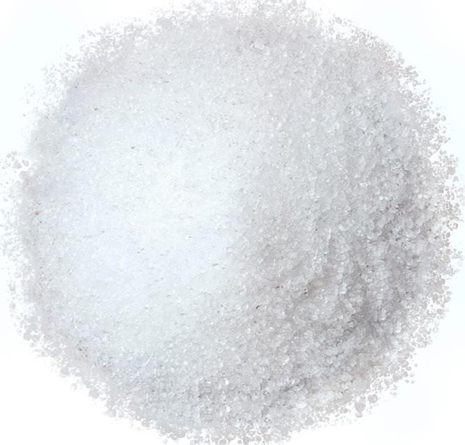 Citric Acide