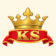 King of Sweets